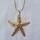 item listed by hollyjasminj