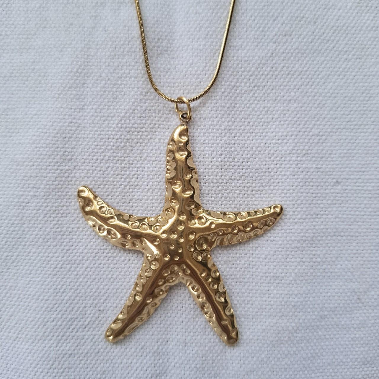 item listed by hollyjasminj