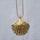 item listed by hollyjasminj