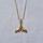 item listed by hollyjasminj