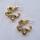 item listed by hollyjasminj