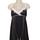 item listed by hollyjasminj