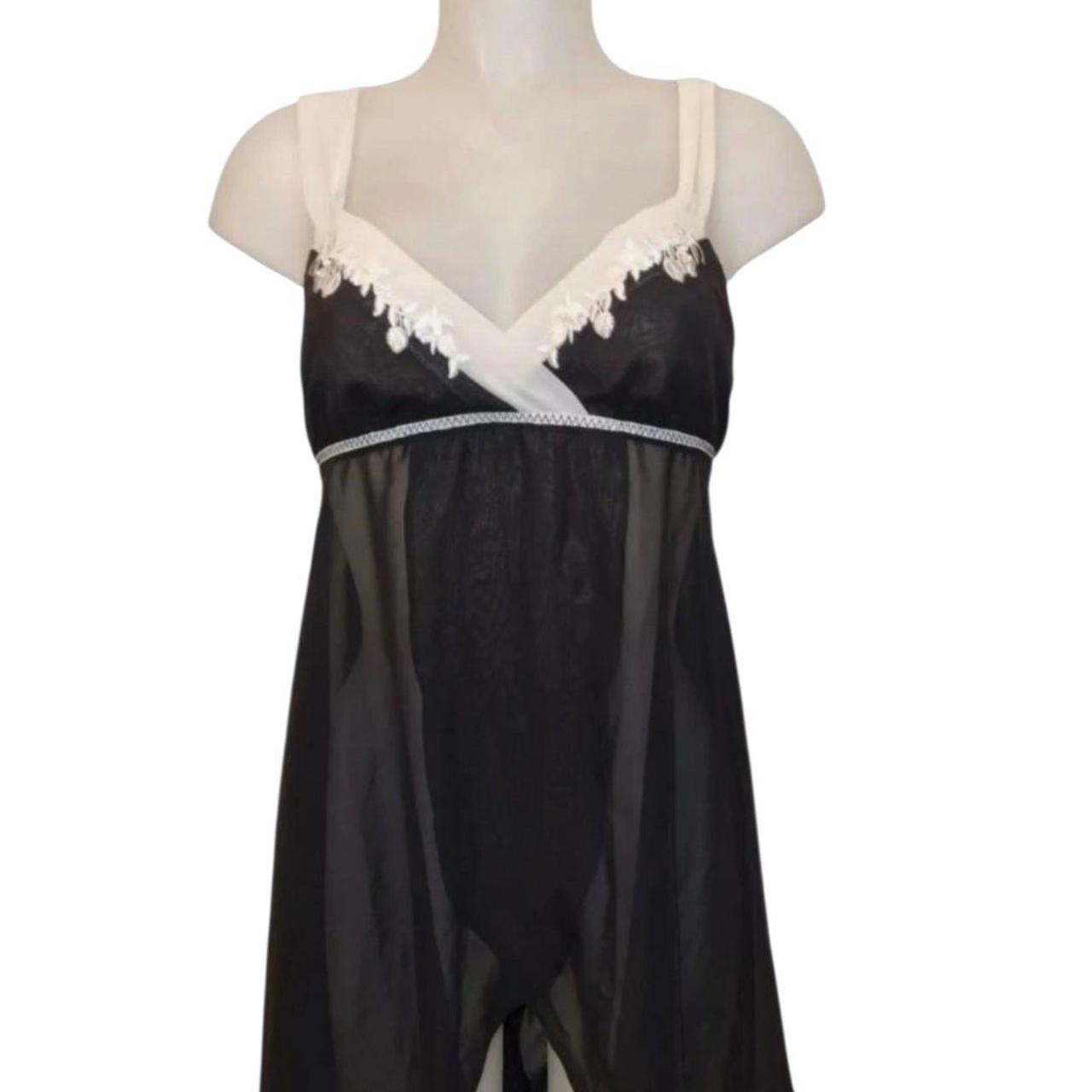 item listed by hollyjasminj