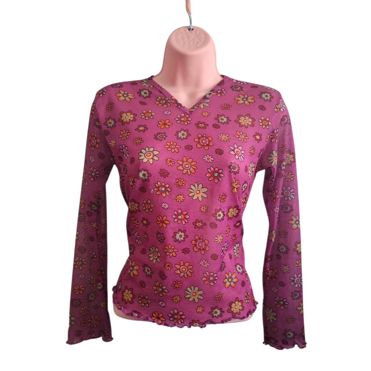 item listed by hollyjasminj
