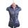 item listed by hollyjasminj