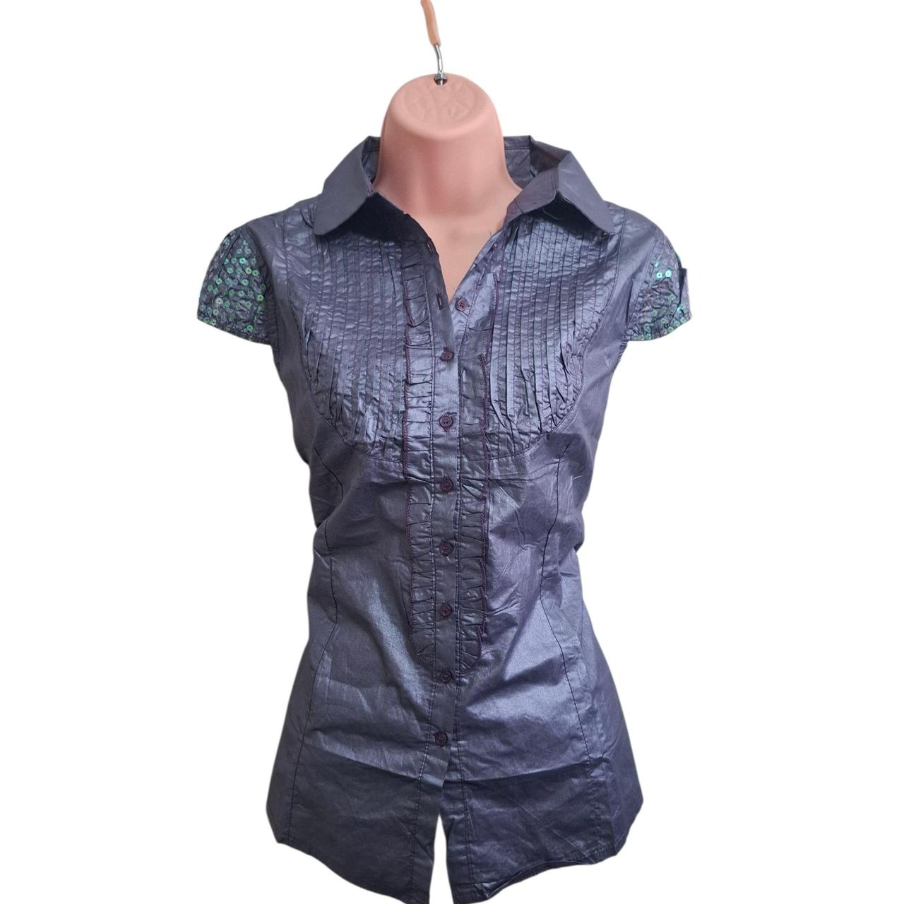 item listed by hollyjasminj
