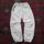 item listed by hollyjasminj