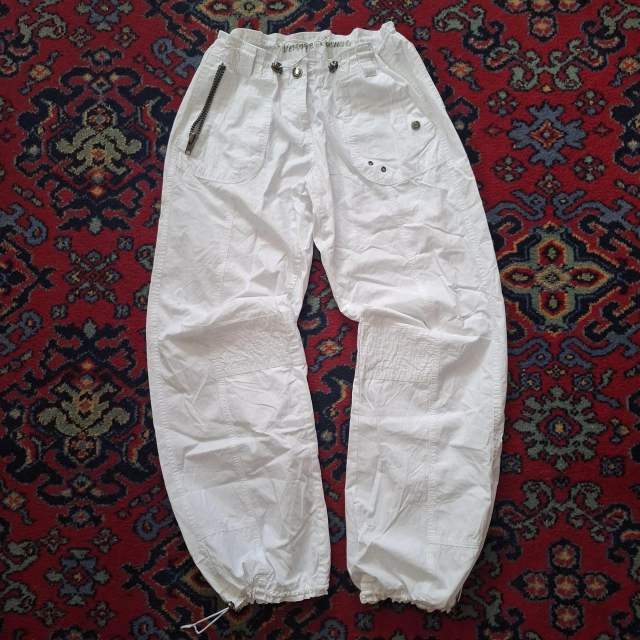 item listed by hollyjasminj