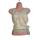 item listed by hollyjasminj