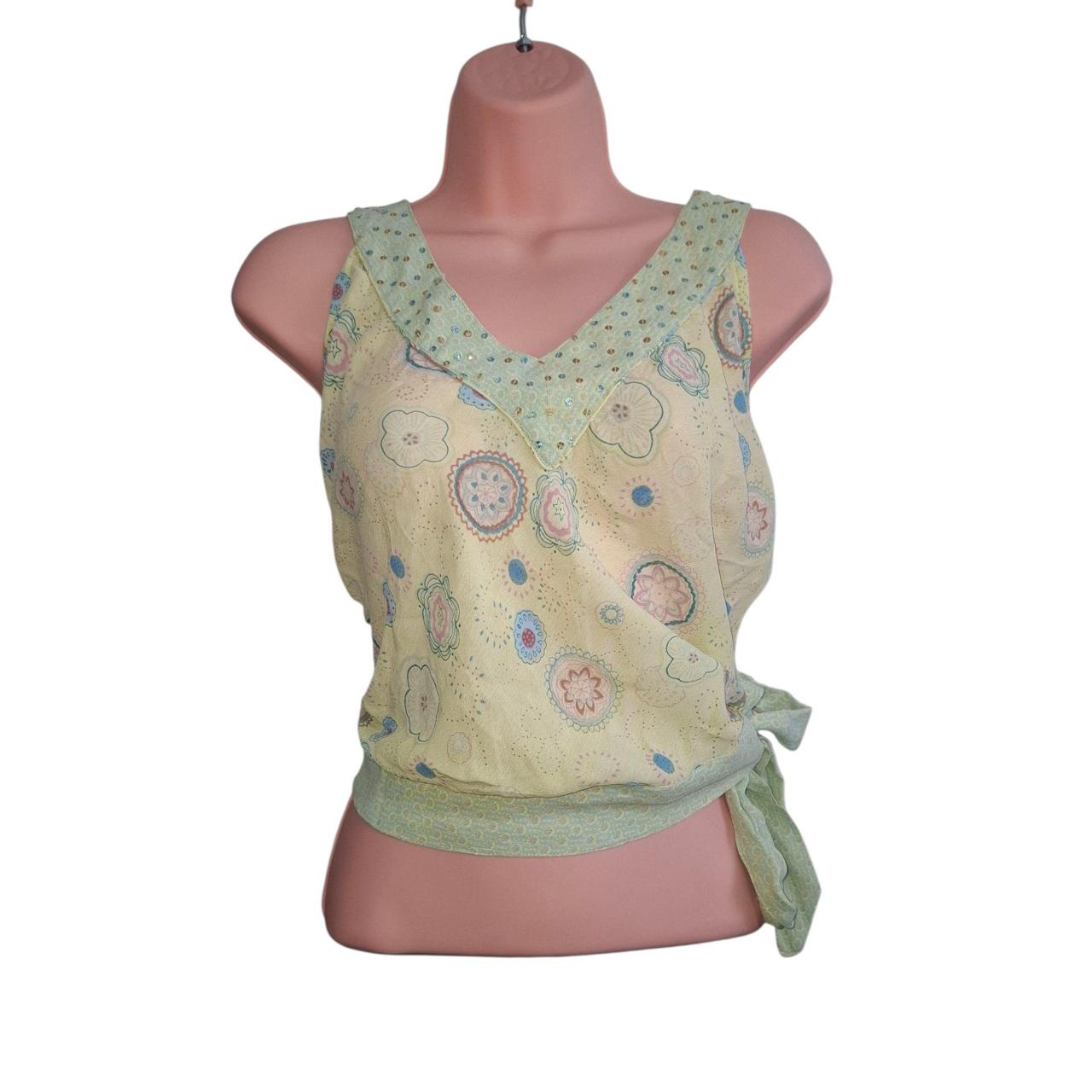 item listed by hollyjasminj