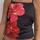 item listed by hollyjasminj