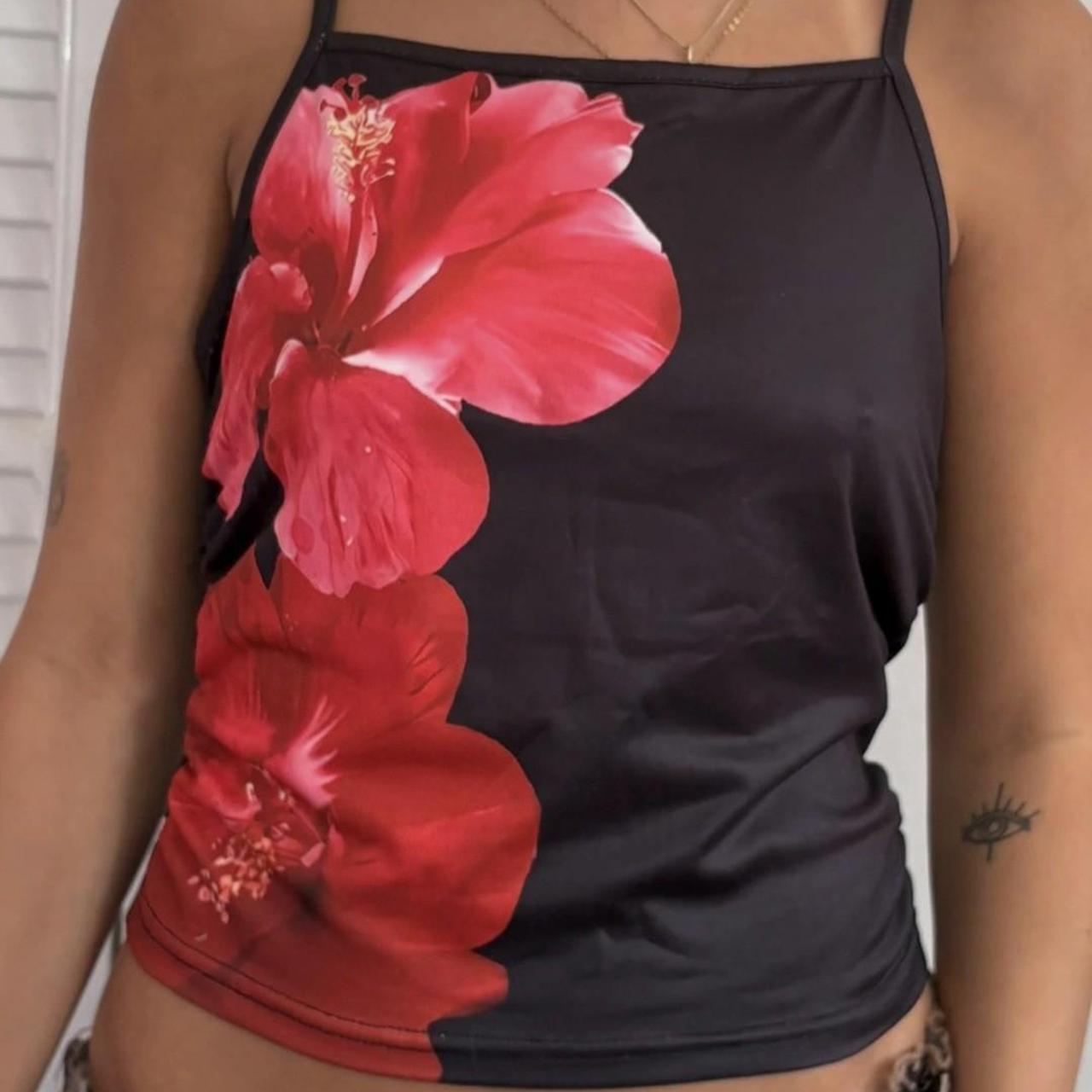 item listed by hollyjasminj