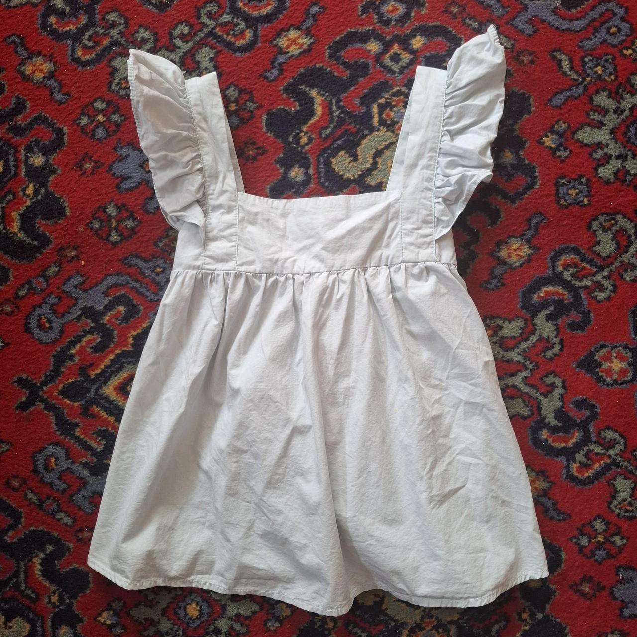 item listed by hollyjasminj