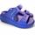 item listed by lyepaud