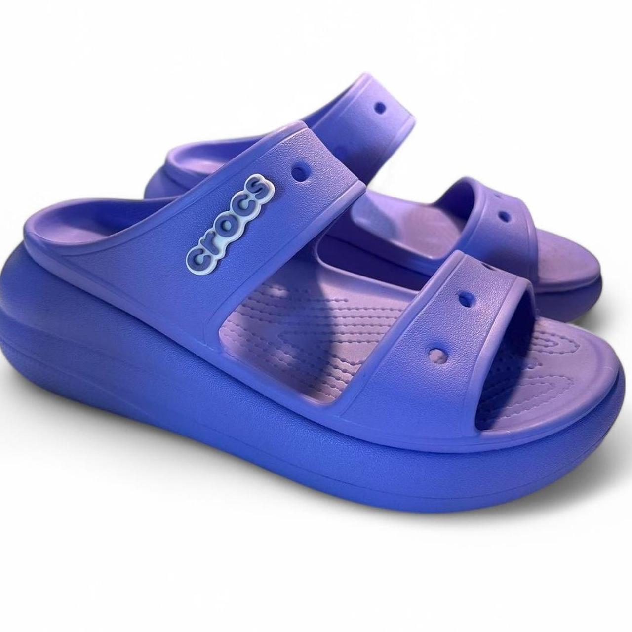 item listed by lyepaud