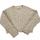 item listed by lyepaud