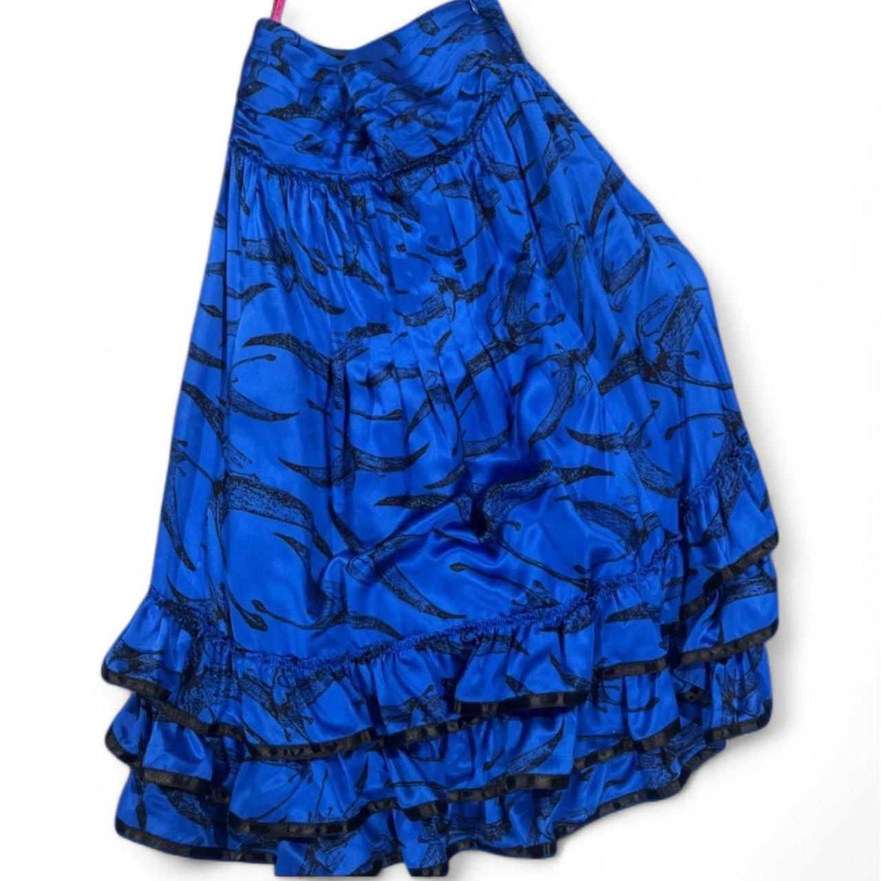 item listed by lyepaud