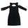 item listed by lyepaud
