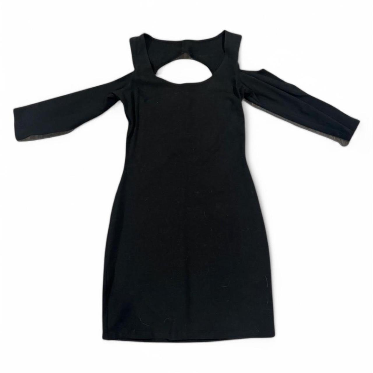 item listed by lyepaud