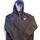 item listed by lyepaud