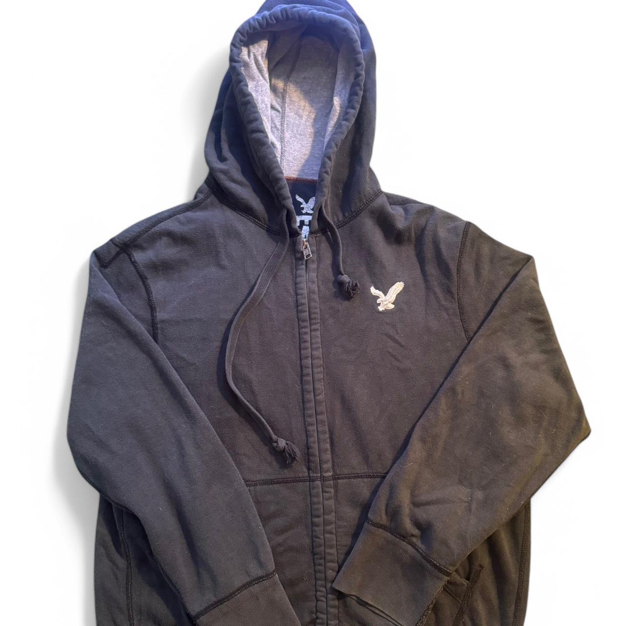 item listed by lyepaud