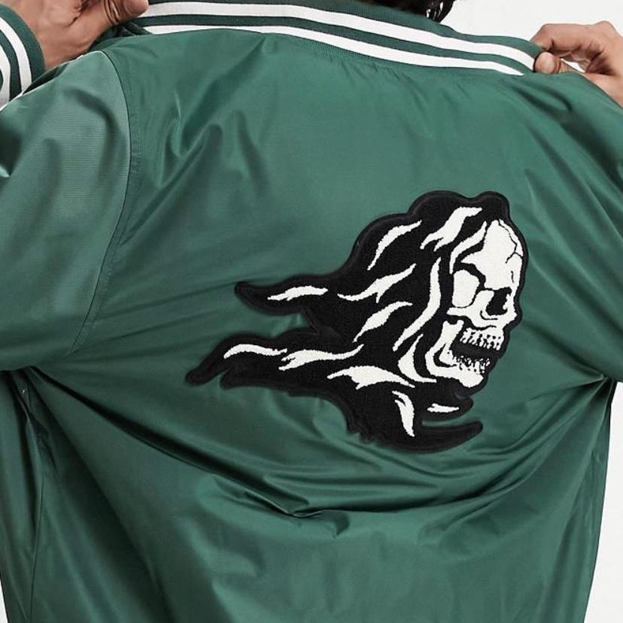 洋楽 303 - City Styles 洋楽 303 - City Styles 洋楽 303 - City Styles 洋楽 More love