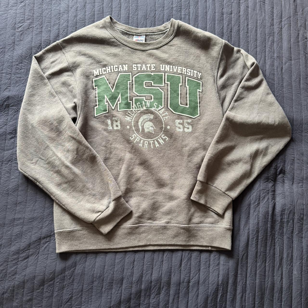 洋楽 303 - City Styles 303 - City Styles