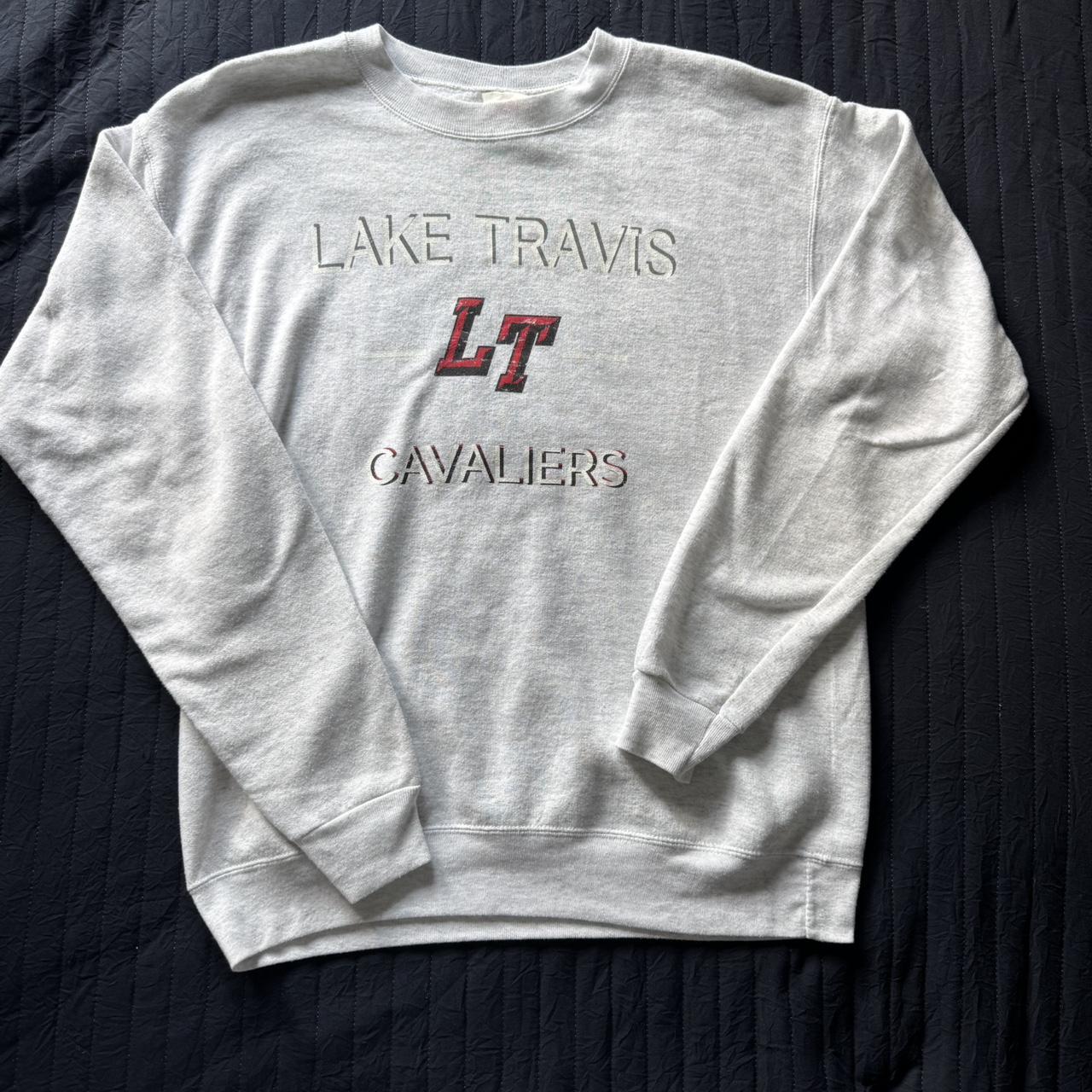 洋楽 303 - City Styles 洋楽 303 - City Styles 洋楽 303 - City Styles 洋楽 More love