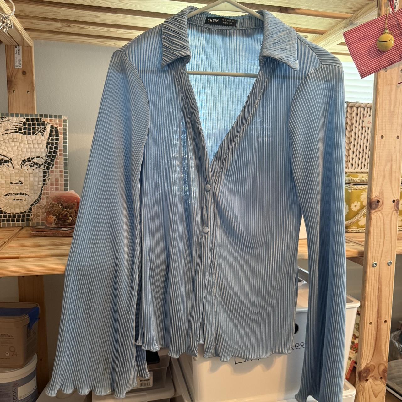 item listed by mariellesekas