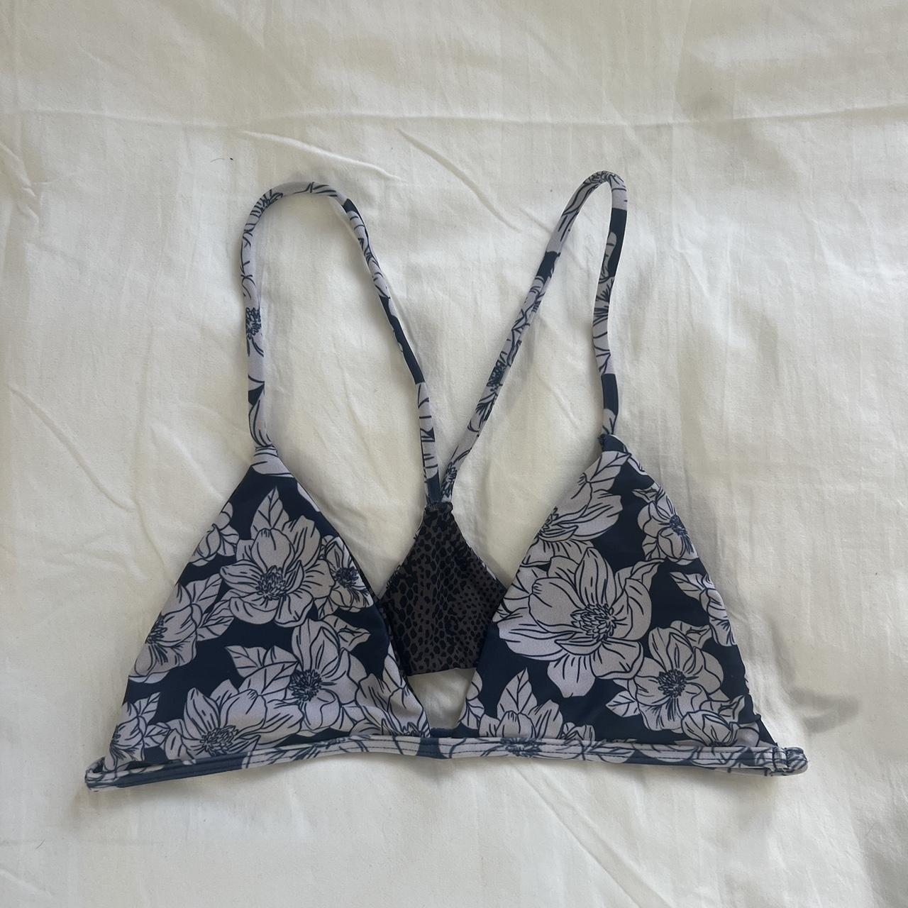item listed by btqhs