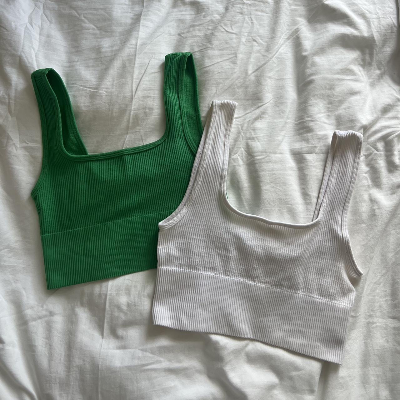 item listed by btqhs