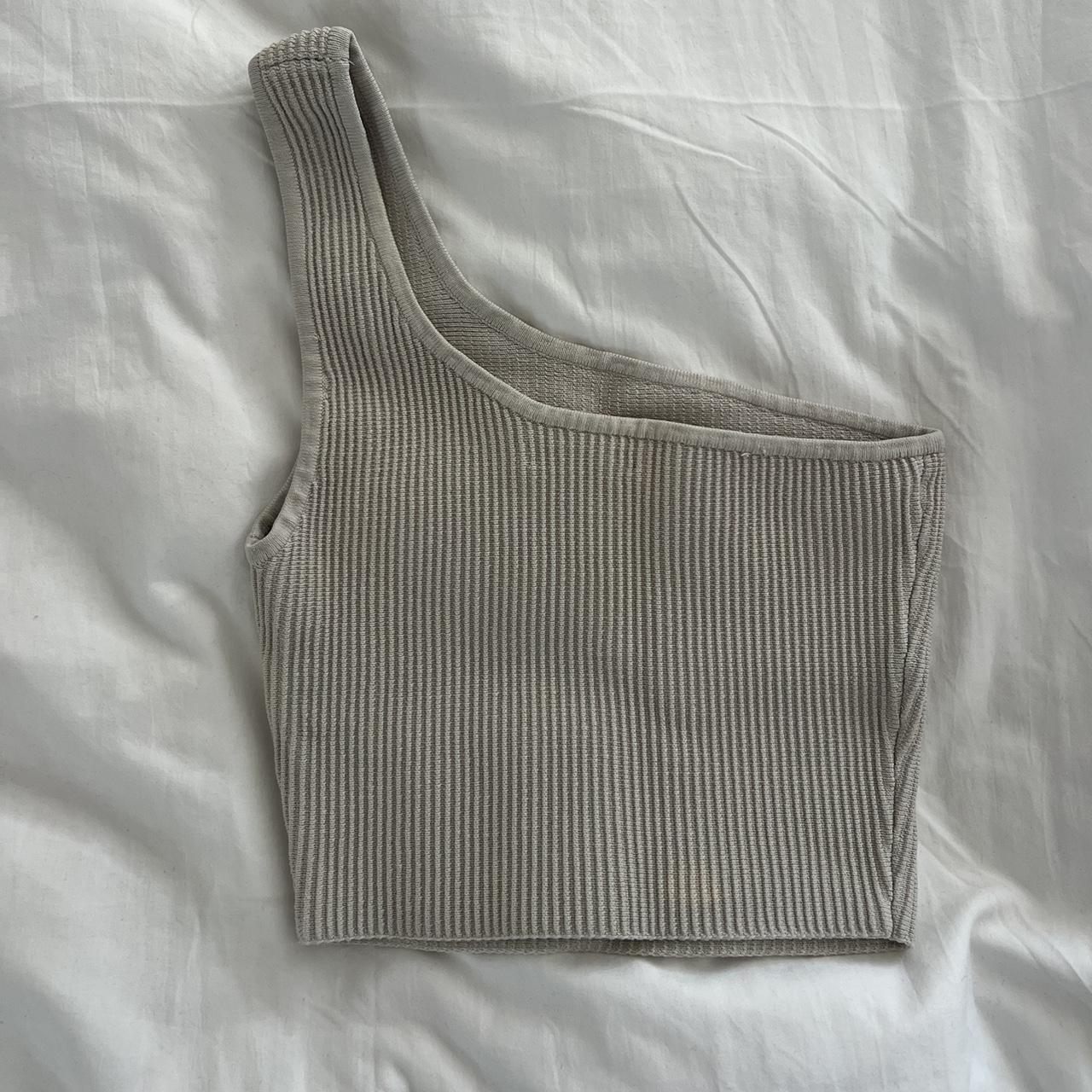 item listed by btqhs