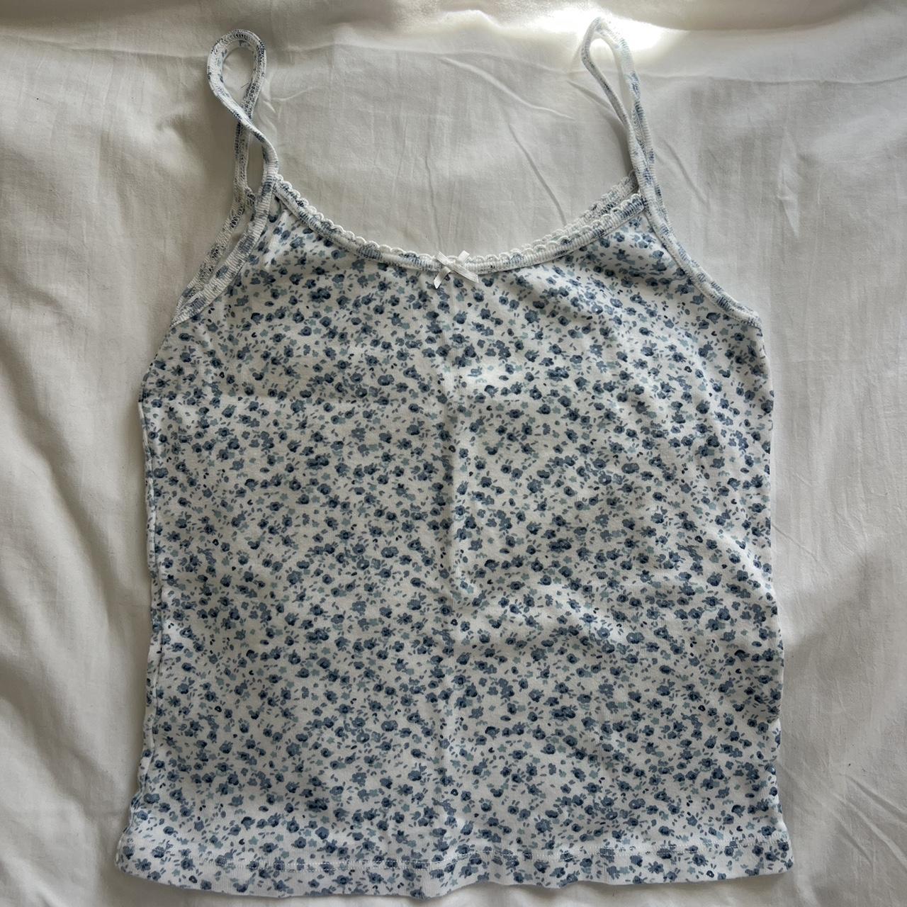item listed by btqhs