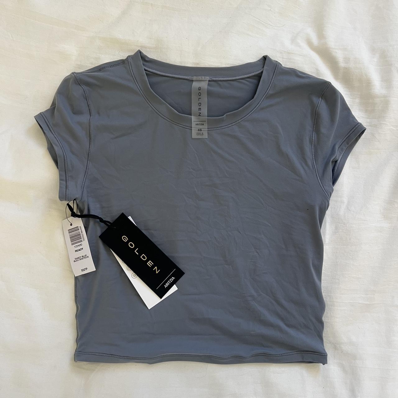 item listed by btqhs