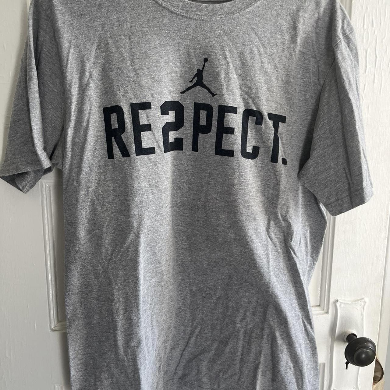 Nike Jordan RE2PECT Derek Jeter Collection