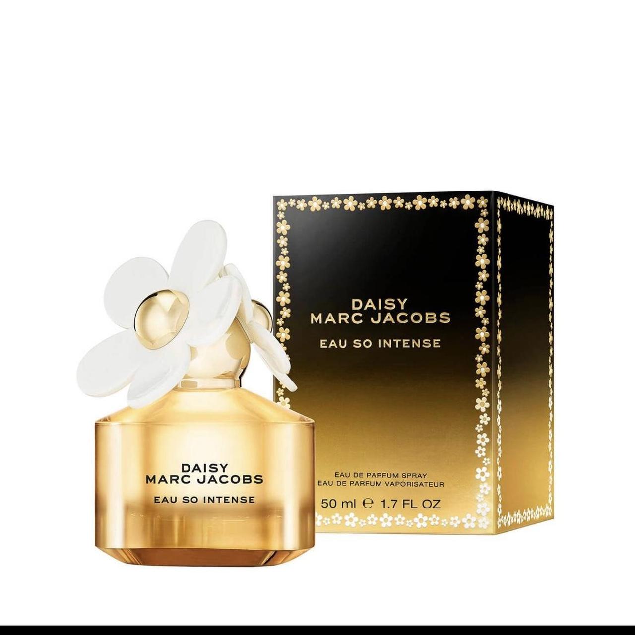 Marc Jacobs Fragrance | Depop