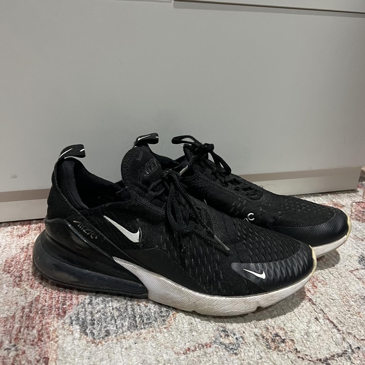 260s nike