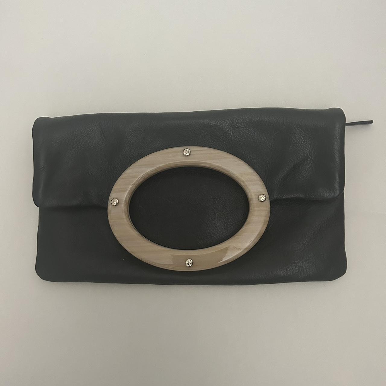 Buy Vintage 1950s Garay Evening Clutch/handbag, Vintage Purse, Vintage  Clutch, 1950s Purse, Vintage Black Purse, Vintage Black Clutch, Online in  India - Etsy