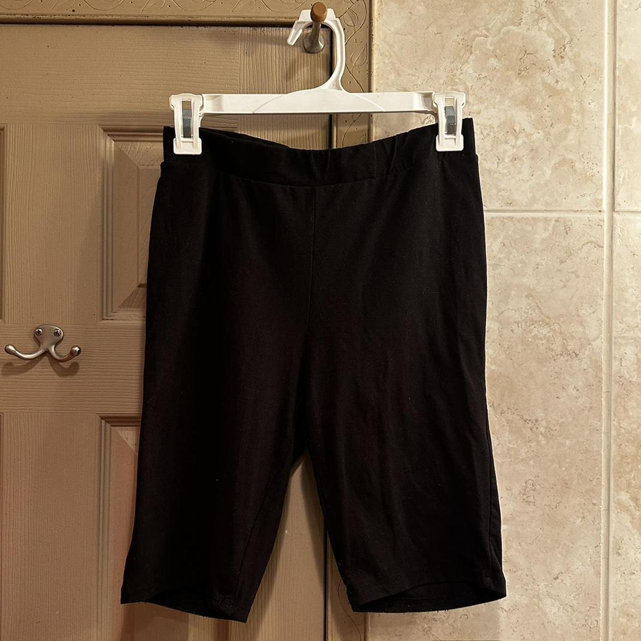 JS しみパンドラム缶風呂　乳首 Home - Bricolife