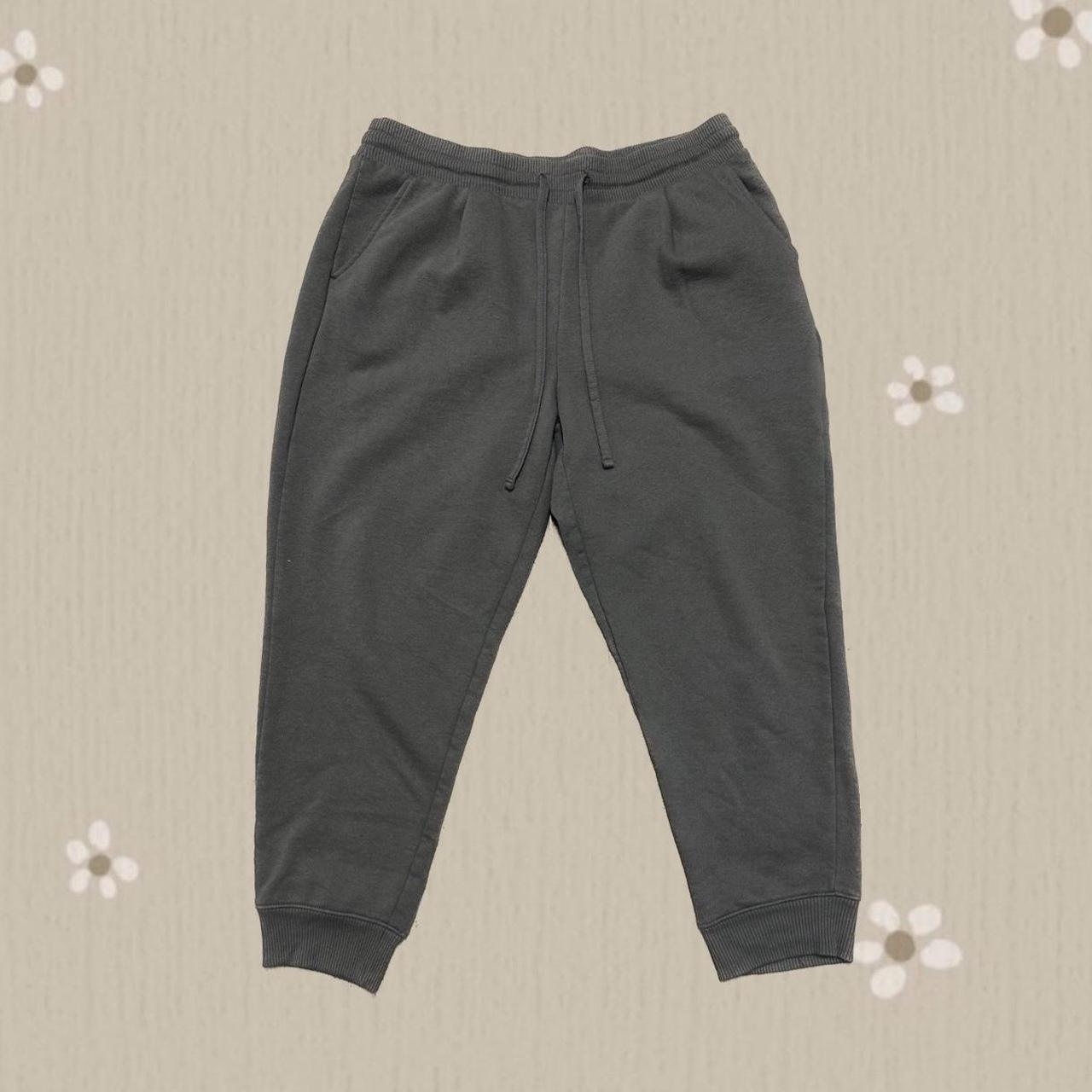 A new hot sale day joggers