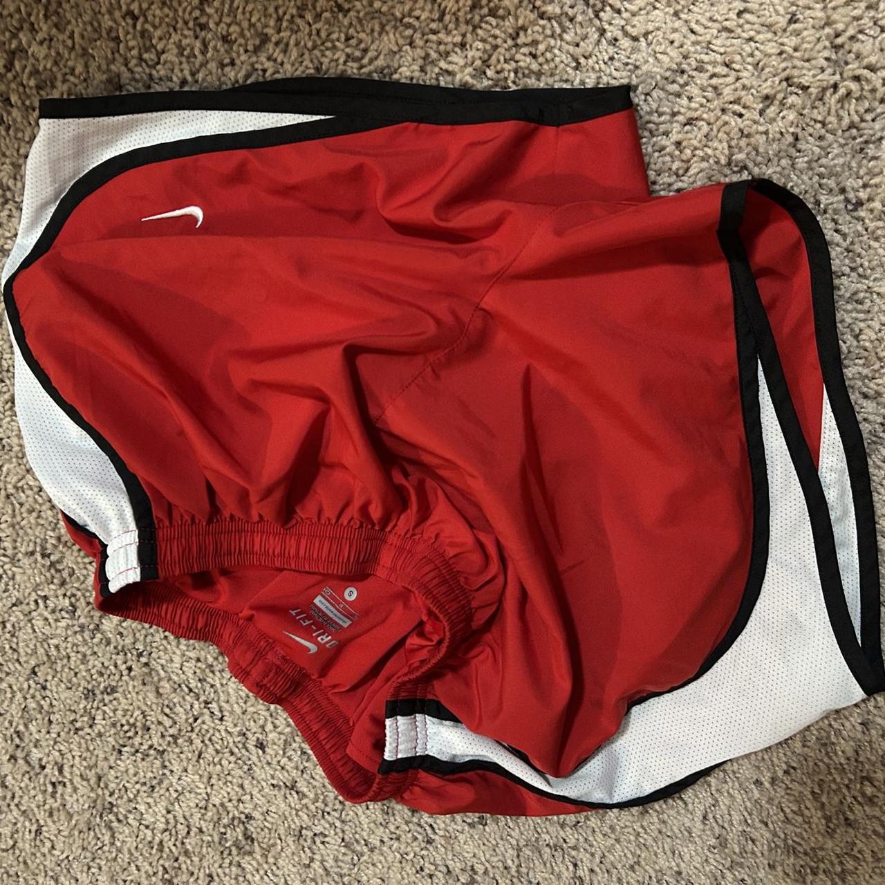 item listed by briiijjjj
