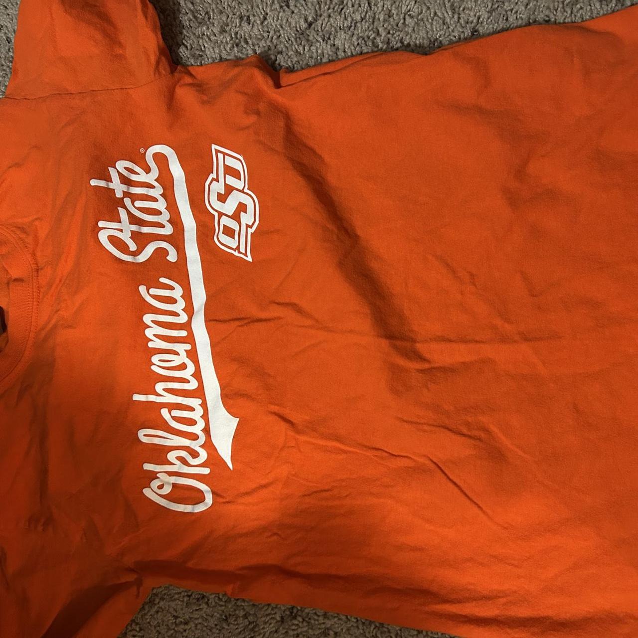 item listed by briiijjjj