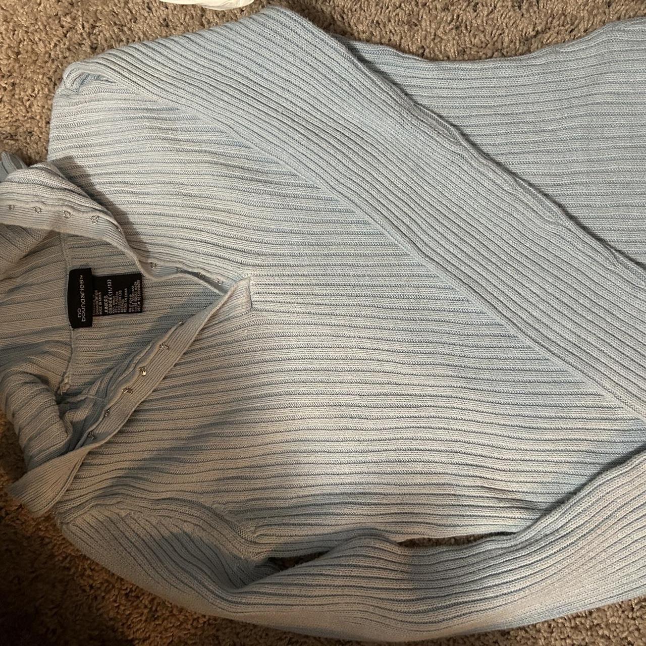 item listed by briiijjjj