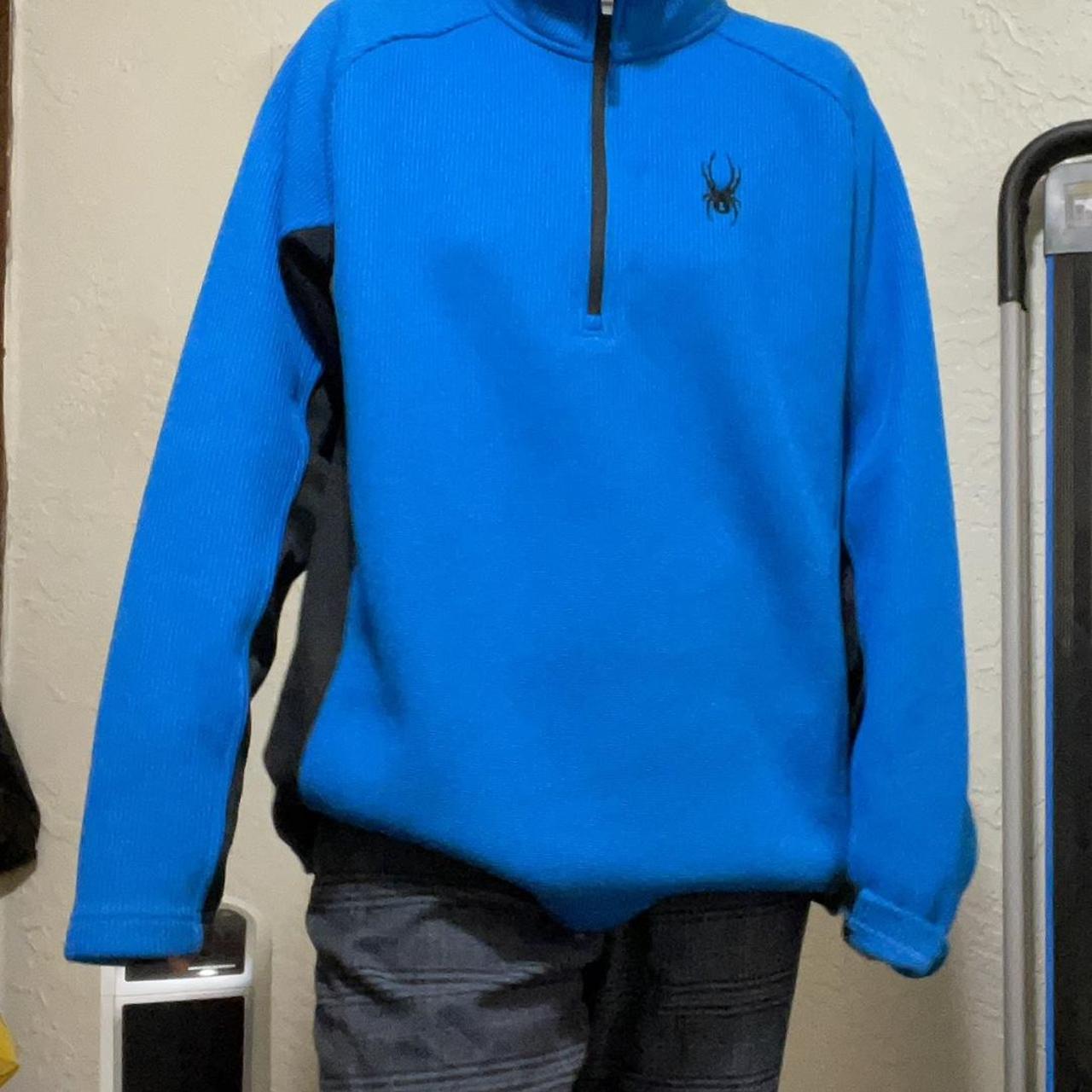 Spyder Encore Jacket - Women's