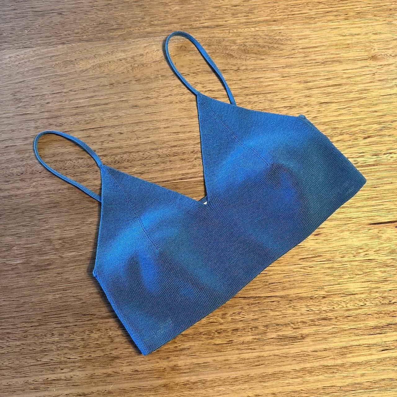 women-s-blue-crop-top-depop