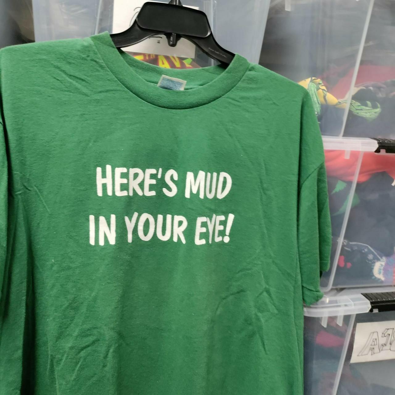 item listed by gratefulgeorge