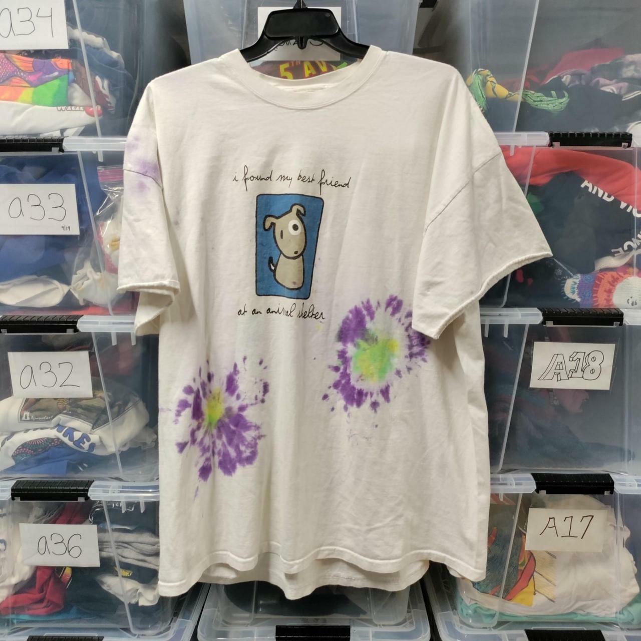 item listed by gratefulgeorge
