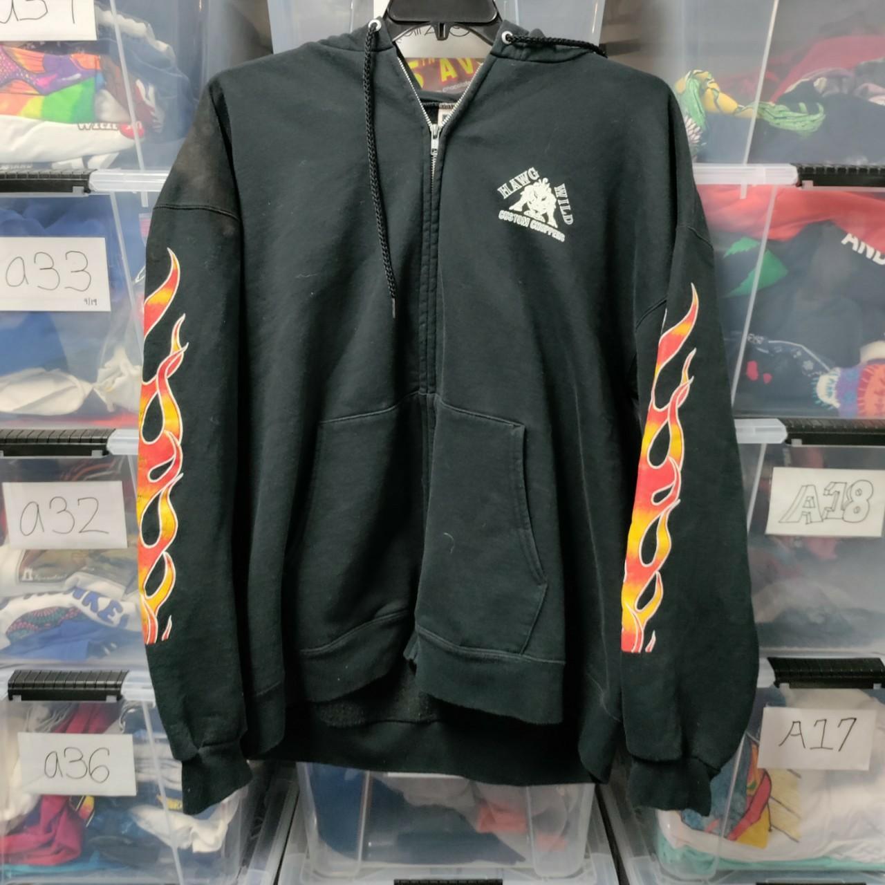 item listed by gratefulgeorge