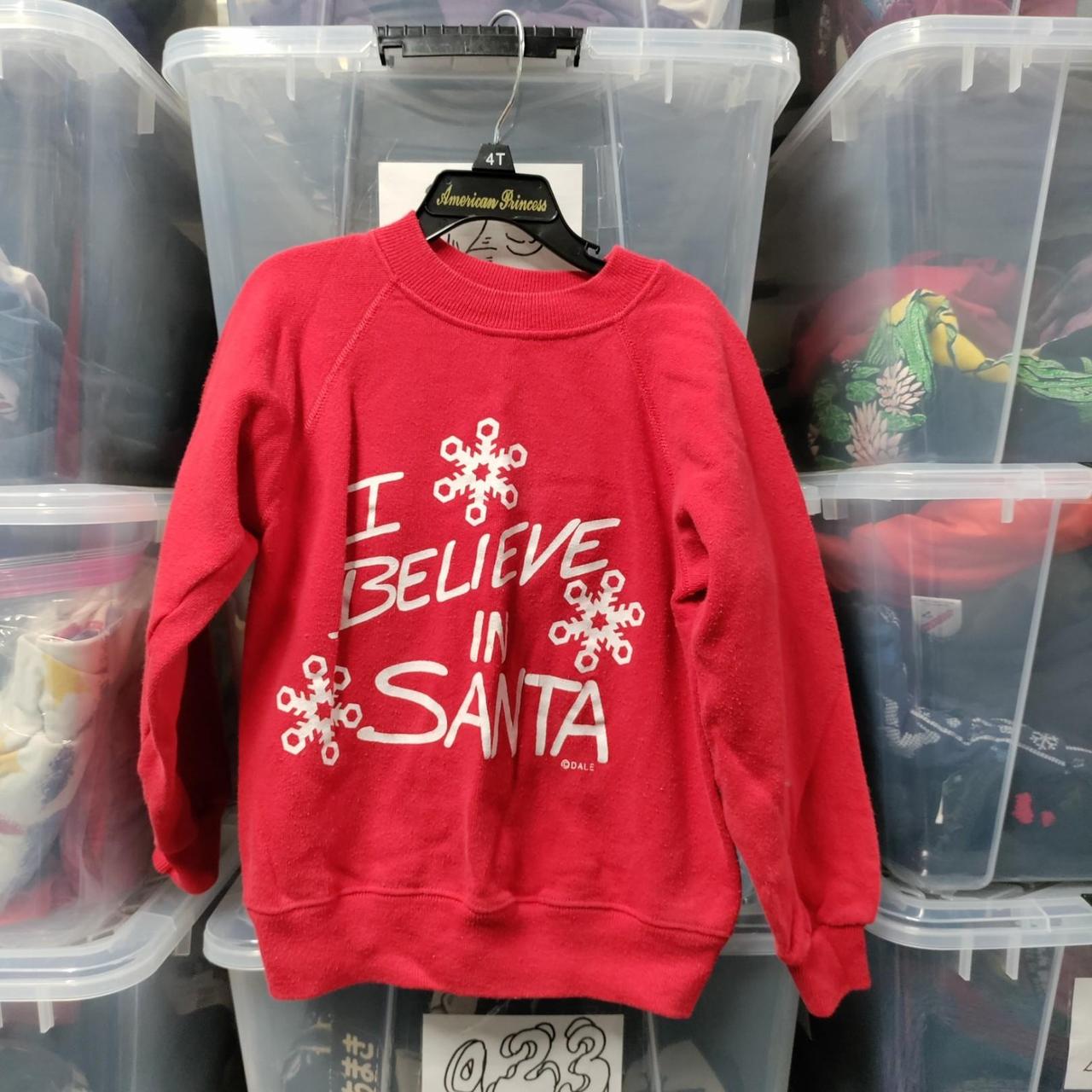 item listed by gratefulgeorge