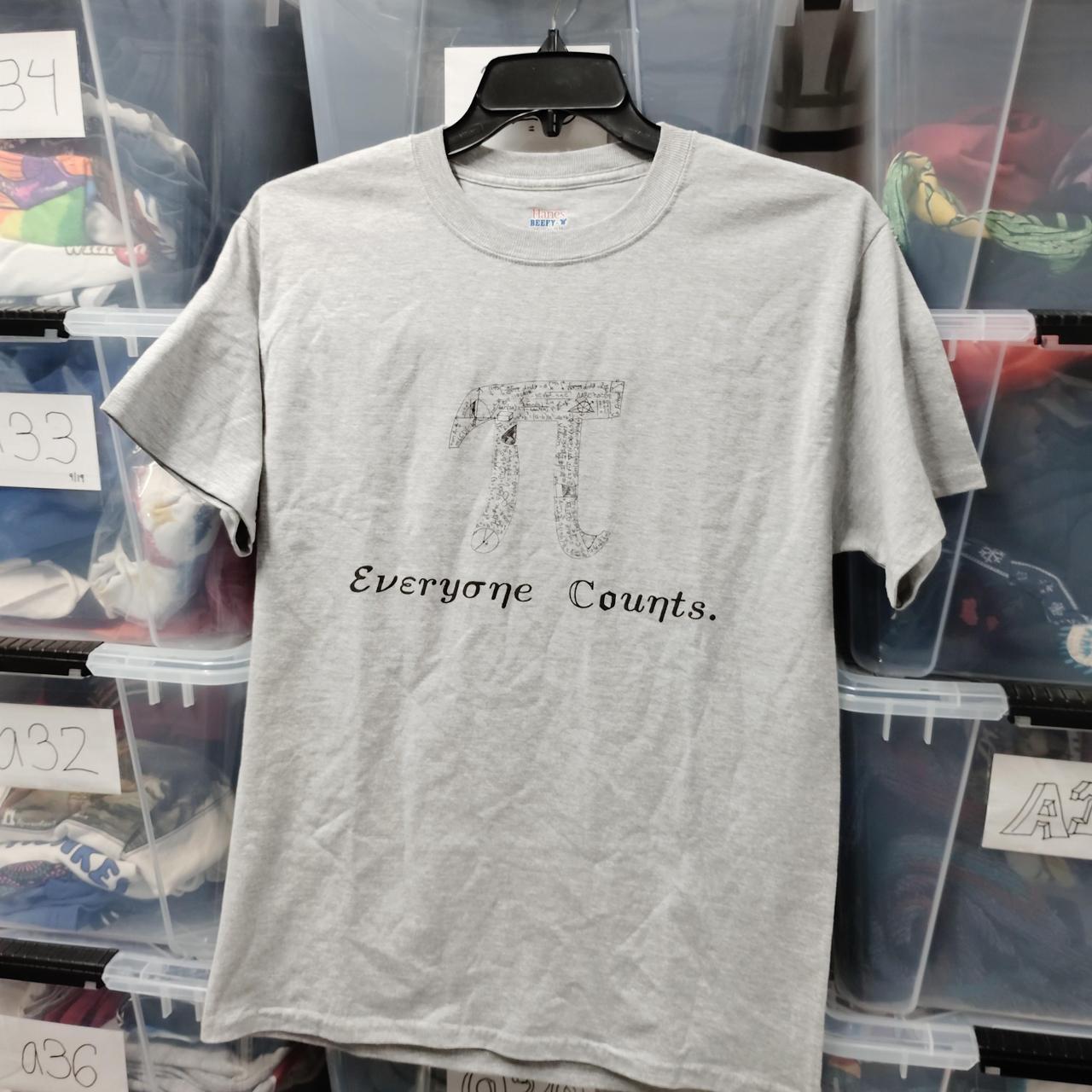 item listed by gratefulgeorge